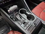 Used 2021 KIA K5 GT-LINE in WEST PALM BEACH, FLORIDA (Photo 22)