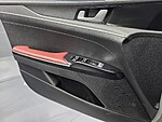 Used 2021 KIA K5 GT-LINE in WEST PALM BEACH, FLORIDA (Photo 23)
