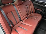 Used 2021 KIA K5 GT-LINE in WEST PALM BEACH, FLORIDA (Photo 24)