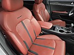 Used 2021 KIA K5 GT-LINE in WEST PALM BEACH, FLORIDA (Photo 26)