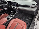 Used 2021 KIA K5 GT-LINE in WEST PALM BEACH, FLORIDA (Photo 27)