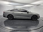 Used 2021 KIA K5 GT-LINE in WEST PALM BEACH, FLORIDA (Photo 3)