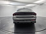 Used 2021 KIA K5 GT-LINE in WEST PALM BEACH, FLORIDA (Photo 5)