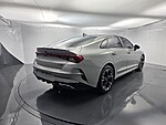 Used 2021 KIA K5 GT-LINE in WEST PALM BEACH, FLORIDA (Photo 6)