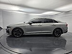 Used 2021 KIA K5 GT-LINE in WEST PALM BEACH, FLORIDA (Photo 7)