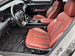 Used 2021 KIA K5 GT-LINE in WEST PALM BEACH, FLORIDA (Photo 9)
