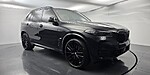 Used 2024 BMW X5 XDRIVE40I in WEST PALM BEACH, FLORIDA