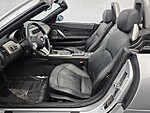 Used 2004 BMW Z4 3.0I in WEST PALM BEACH, FLORIDA (Photo 10)