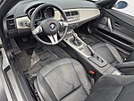 Used 2004 BMW Z4 3.0I in WEST PALM BEACH, FLORIDA (Photo 11)