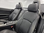 Used 2004 BMW Z4 3.0I in WEST PALM BEACH, FLORIDA (Photo 12)