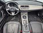Used 2004 BMW Z4 3.0I in WEST PALM BEACH, FLORIDA (Photo 13)