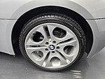 Used 2004 BMW Z4 3.0I in WEST PALM BEACH, FLORIDA (Photo 14)
