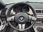 Used 2004 BMW Z4 3.0I in WEST PALM BEACH, FLORIDA (Photo 15)