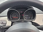 Used 2004 BMW Z4 3.0I in WEST PALM BEACH, FLORIDA (Photo 16)