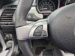 Used 2004 BMW Z4 3.0I in WEST PALM BEACH, FLORIDA (Photo 17)