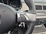 Used 2004 BMW Z4 3.0I in WEST PALM BEACH, FLORIDA (Photo 18)