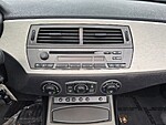 Used 2004 BMW Z4 3.0I in WEST PALM BEACH, FLORIDA (Photo 19)