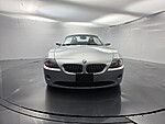 Used 2004 BMW Z4 3.0I in WEST PALM BEACH, FLORIDA (Photo 2)
