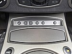 Used 2004 BMW Z4 3.0I in WEST PALM BEACH, FLORIDA (Photo 20)