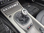 Used 2004 BMW Z4 3.0I in WEST PALM BEACH, FLORIDA (Photo 21)