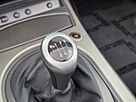 Used 2004 BMW Z4 3.0I in WEST PALM BEACH, FLORIDA (Photo 22)