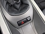 Used 2004 BMW Z4 3.0I in WEST PALM BEACH, FLORIDA (Photo 23)