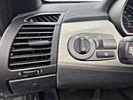 Used 2004 BMW Z4 3.0I in WEST PALM BEACH, FLORIDA (Photo 24)