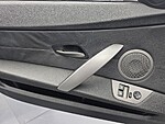 Used 2004 BMW Z4 3.0I in WEST PALM BEACH, FLORIDA (Photo 25)