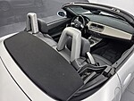 Used 2004 BMW Z4 3.0I in WEST PALM BEACH, FLORIDA (Photo 26)