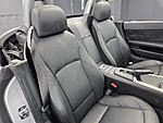 Used 2004 BMW Z4 3.0I in WEST PALM BEACH, FLORIDA (Photo 27)