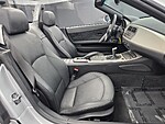Used 2004 BMW Z4 3.0I in WEST PALM BEACH, FLORIDA (Photo 28)