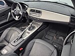 Used 2004 BMW Z4 3.0I in WEST PALM BEACH, FLORIDA (Photo 29)