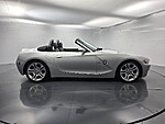 Used 2004 BMW Z4 3.0I in WEST PALM BEACH, FLORIDA (Photo 3)