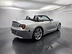 Used 2004 BMW Z4 3.0I in WEST PALM BEACH, FLORIDA (Photo 4)