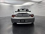Used 2004 BMW Z4 3.0I in WEST PALM BEACH, FLORIDA (Photo 5)