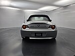 Used 2004 BMW Z4 3.0I in WEST PALM BEACH, FLORIDA (Photo 6)