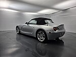 Used 2004 BMW Z4 3.0I in WEST PALM BEACH, FLORIDA (Photo 7)