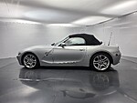 Used 2004 BMW Z4 3.0I in WEST PALM BEACH, FLORIDA (Photo 8)