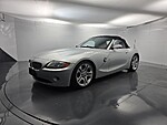 Used 2004 BMW Z4 3.0I in WEST PALM BEACH, FLORIDA (Photo 9)
