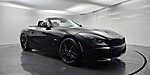 Used 2026 BMW Z4 SDRIVE30I in WEST PALM BEACH, FLORIDA