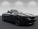 Used 2026 BMW Z4 SDRIVE30I in WEST PALM BEACH, FLORIDA (Photo 1)