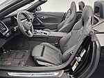 Used 2026 BMW Z4 SDRIVE30I in WEST PALM BEACH, FLORIDA (Photo 10)