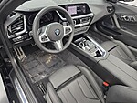 Used 2026 BMW Z4 SDRIVE30I in WEST PALM BEACH, FLORIDA (Photo 11)