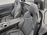 Used 2026 BMW Z4 SDRIVE30I in WEST PALM BEACH, FLORIDA (Photo 12)