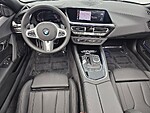 Used 2026 BMW Z4 SDRIVE30I in WEST PALM BEACH, FLORIDA (Photo 13)
