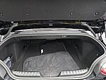 Used 2026 BMW Z4 SDRIVE30I in WEST PALM BEACH, FLORIDA (Photo 14)