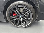 Used 2026 BMW Z4 SDRIVE30I in WEST PALM BEACH, FLORIDA (Photo 15)