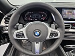 Used 2026 BMW Z4 SDRIVE30I in WEST PALM BEACH, FLORIDA (Photo 16)