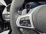 Used 2026 BMW Z4 SDRIVE30I in WEST PALM BEACH, FLORIDA (Photo 17)