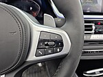 Used 2026 BMW Z4 SDRIVE30I in WEST PALM BEACH, FLORIDA (Photo 18)